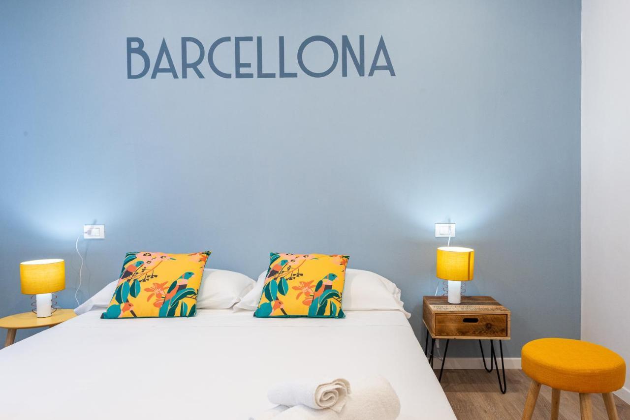B&B Interno12 Follonica Dış mekan fotoğraf