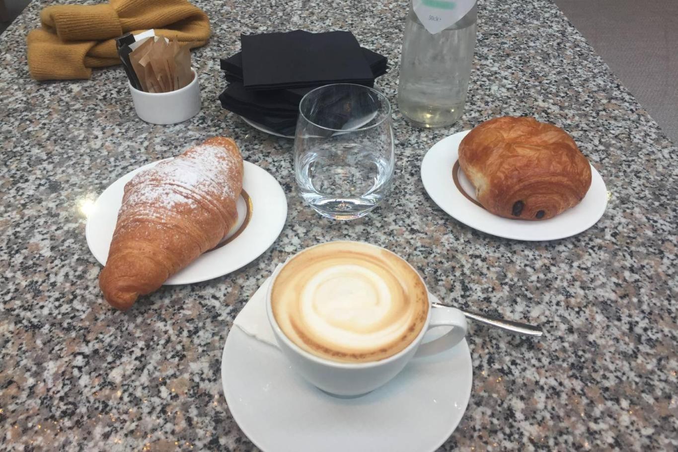 B&B Interno12 Follonica Dış mekan fotoğraf